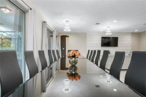 Luxurious & Comfy Family Retreat